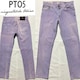 PT05 艿4~ Xgb` fj 34 C^A uh ITALY ZNg AJW LJW [N ~^[