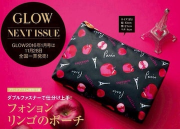 FAUCHON/̫݁ݺނ߰d؂t*s*COi