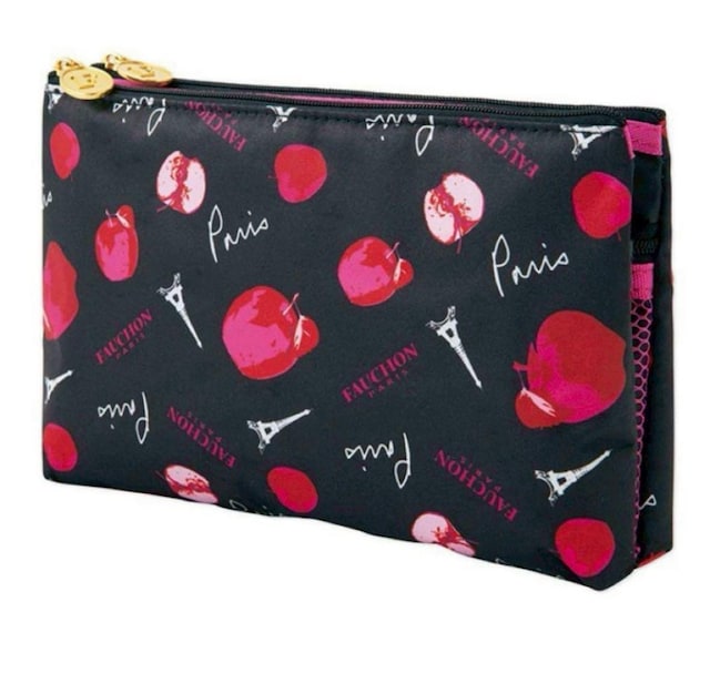 FAUCHON/tHVS̃|[`d؂t*s*COi  t@bV 
