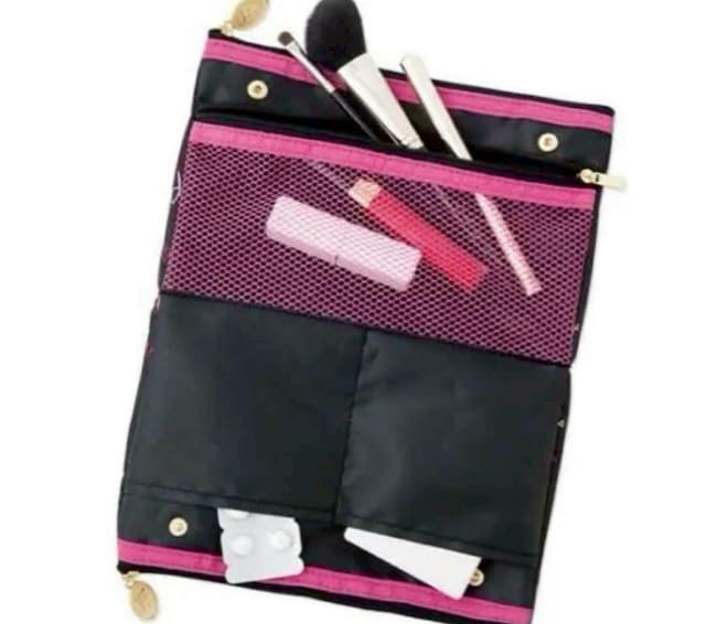 FAUCHON/tHVS̃|[`d؂t*s*COi  t@bV 