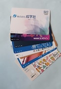 NIJ[h@L@2000~