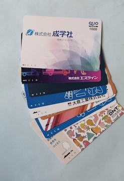NIJ[h@L@2000~
