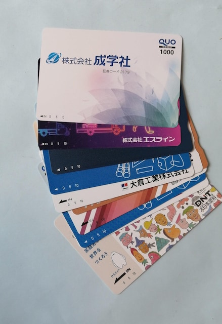 NIJ[h@L@2000~   `Pbg/ 