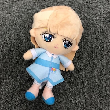  LAtYʂ L~L