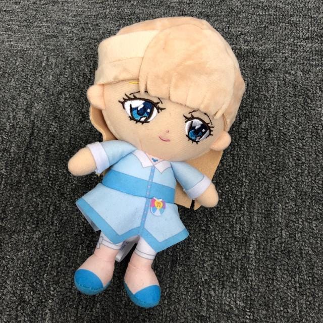  LAtYʂ L~L    