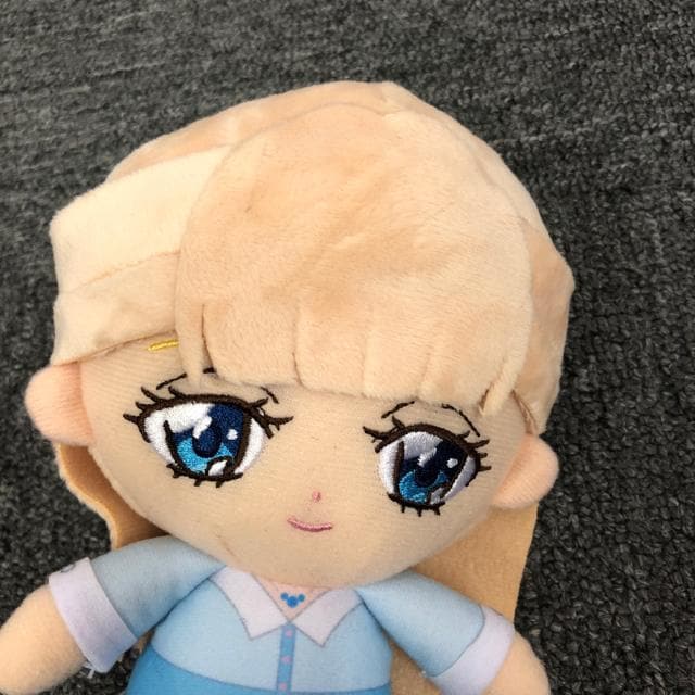  LAtYʂ L~L   