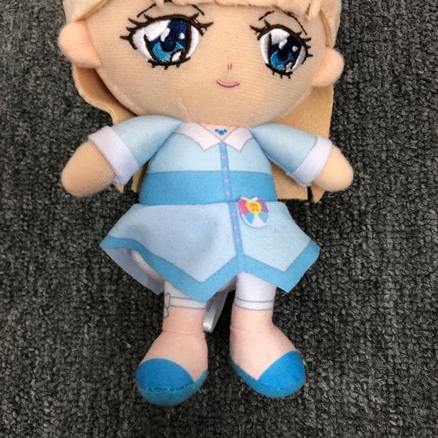  LAtYʂ L~L   