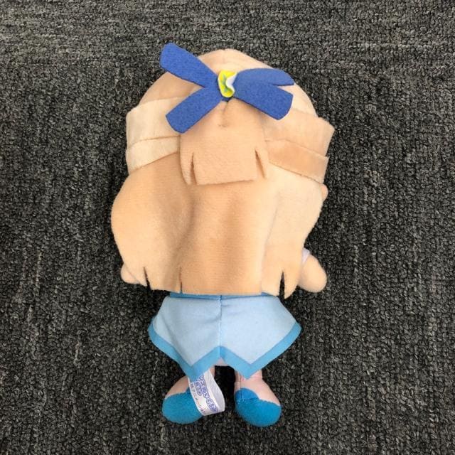  LAtYʂ L~L   