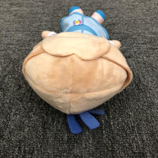  LAtYʂ L~L   