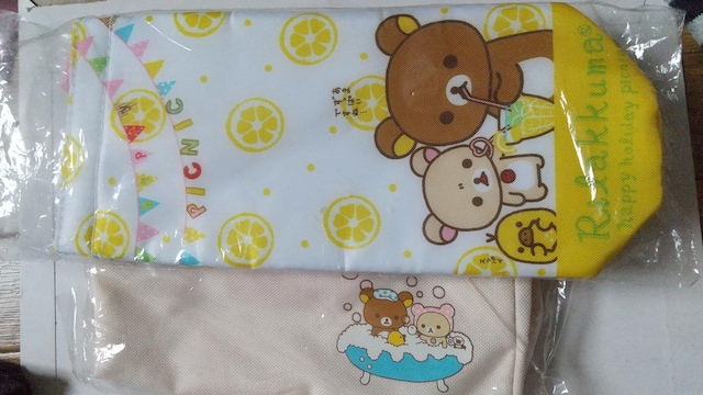 bN}Zbg   Aj/R~bN/LN^[ 