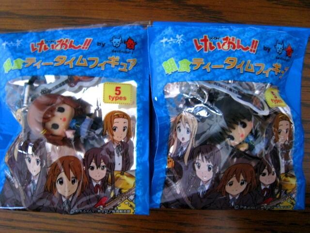  HeB[^CtBMA S5ރZbg  Aj/R~bN/LN^[ 