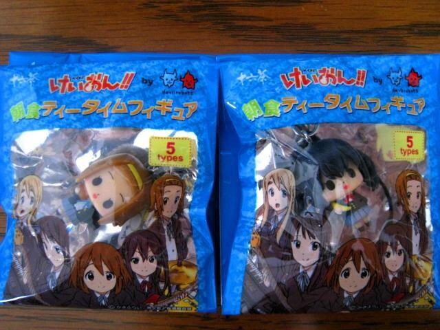  HeB[^CtBMA S5ރZbg  Aj/R~bN/LN^[ 