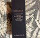 DECORTE WHITEOLOGIST et 20mL RXfRe@Vigp
