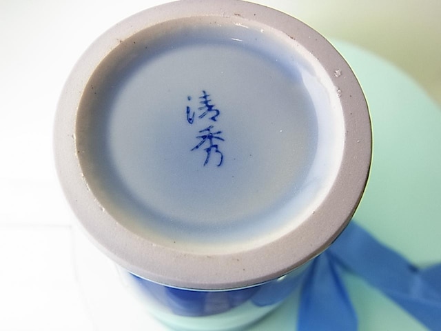 500~X^ ygpzLc G@RogsXi[Jbv 5Zbgia6.3cm^11.5cm^P[Xtj  CeA/Ct 