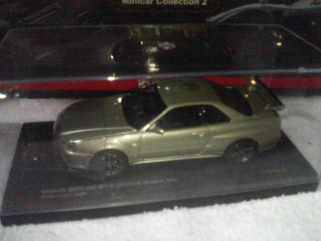 1/43 XJCCR34@j@MXybN   zr[ 