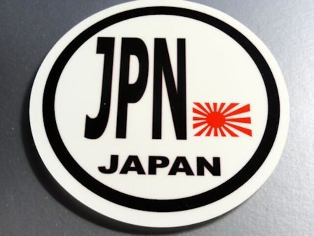 ~` XebJ[ JPN {V[  W[/X|[c 