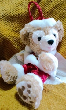 fBYj[TDS2009wLt_btB[ʂ݃|[`x