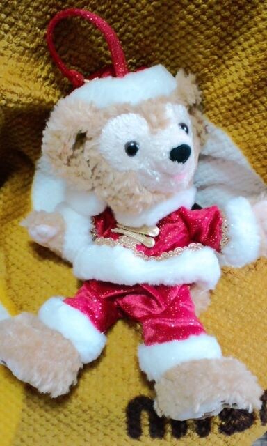 fBYj[TDS2009wLt_btB[ʂ݃|[`x   