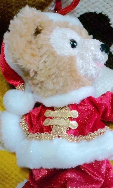 fBYj[TDS2009wLt_btB[ʂ݃|[`x   