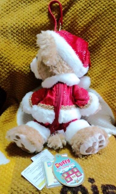 fBYj[TDS2009wLt_btB[ʂ݃|[`x   
