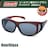 R[} coleman 4ʌ^ ΌY ނ CO3012-3
