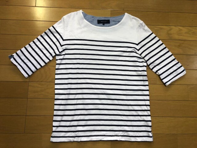 SHIPS JET BLUE(VbvX WFbg u[)Jbg\[RZbg  uh 