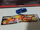 [W 1/72@GT}VRNV4  Xo CvbT WRX  #3
