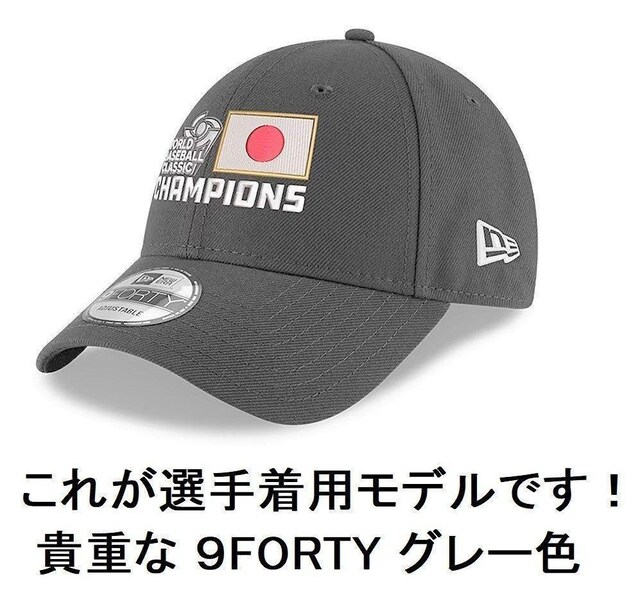IoiII蒅pfIQOQRN vab {DLO Lbv Xq Xenqsx O[F t[TCY   W[/X|[c 