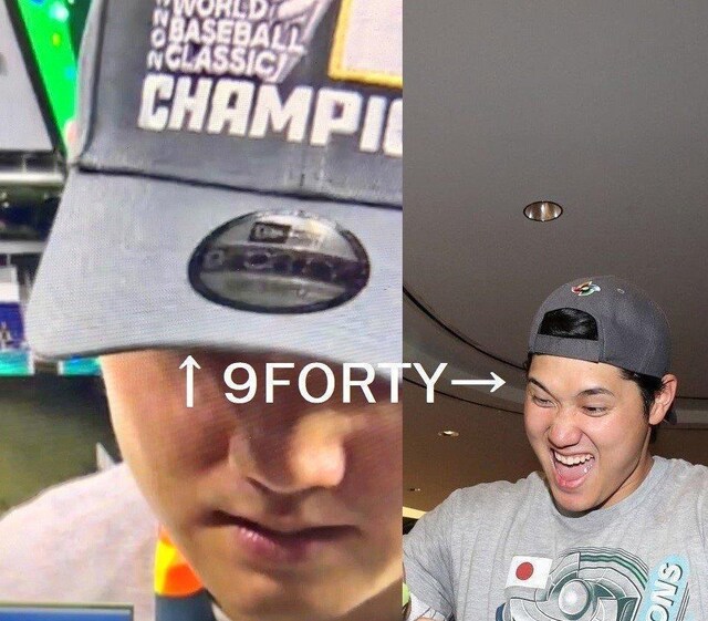 IoiII蒅pfIQOQRN vab {DLO Lbv Xq Xenqsx O[F t[TCY  W[/X|[c 