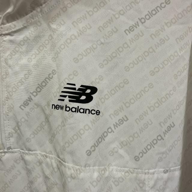  new balance j[oX iCWPbg WJ11529  uh 