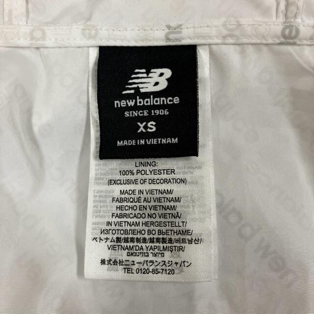  new balance j[oX iCWPbg WJ11529  uh 