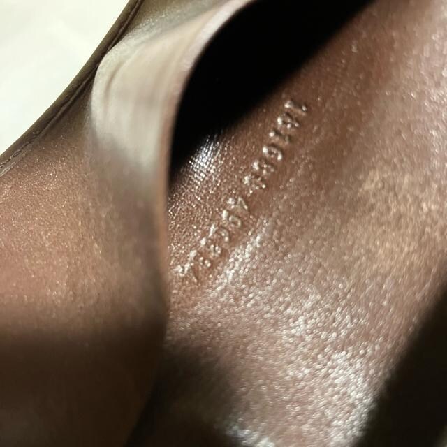 yKizyGUCCI / Ob`z U[ / 6A L[P[X / mO / GG  uh 