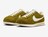 NIKE Rebc SE XG[h