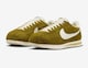 NIKE Rebc SE XG[h