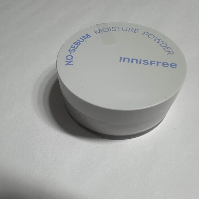 yViE؍zINNISFREE CjXt[ m[Zo CX`[ pE_[ 5g   /RX/lC 