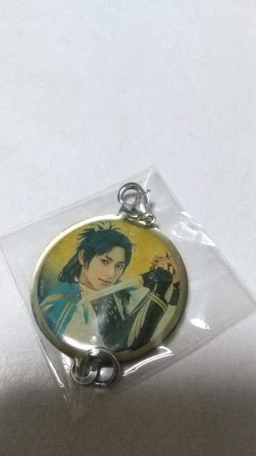 䓁