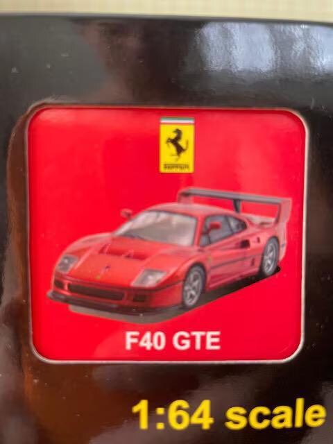 tF[ ~jJ[RNV ~ebh TNX聚  zr[ 