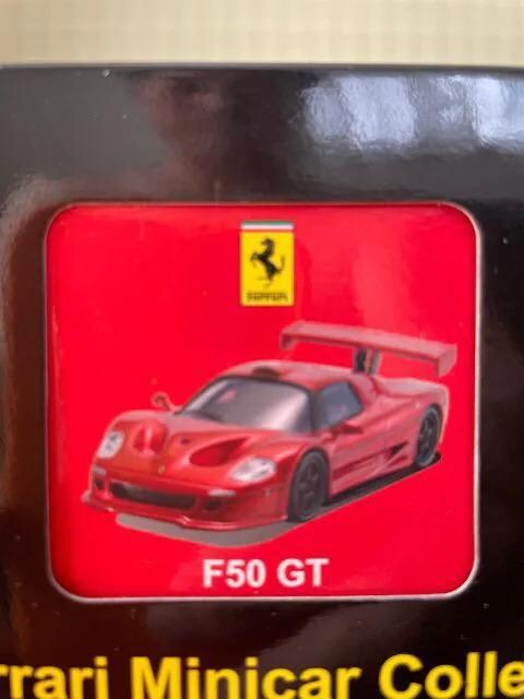 tF[ ~jJ[RNV ~ebh TNX聚  zr[ 