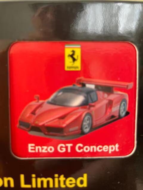 tF[ ~jJ[RNV ~ebh TNX聚  zr[ 