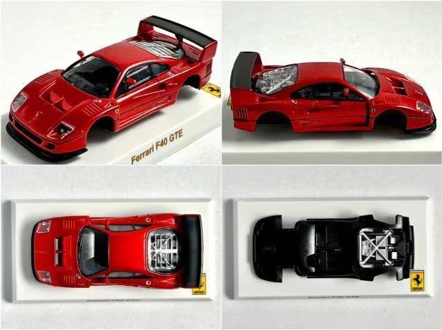 tF[ ~jJ[RNV ~ebh TNX聚  zr[ 