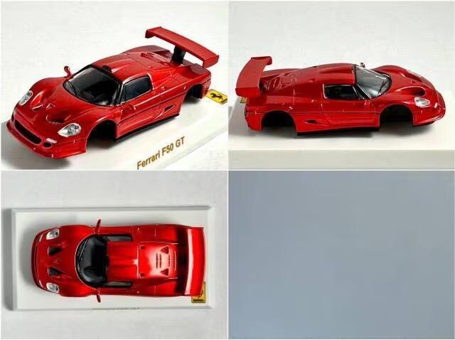 tF[ ~jJ[RNV ~ebh TNX聚  zr[ 