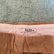 mIU mIU 40pc@@C^[