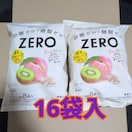 ʉi1290~i ZERO t[cO~ Q yO1Z`؂ꍫz