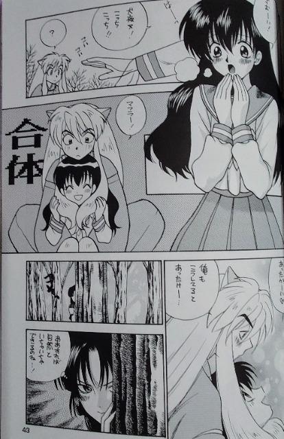 鍳lu鍳Ę^Wvs鍳~߁EEہ~EӁ~Xt  Aj/R~bN/LN^[ 