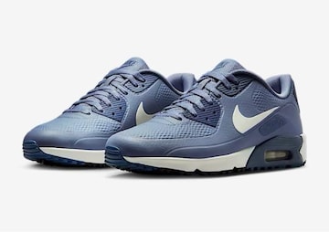 NIKE AIR MAX 90 G