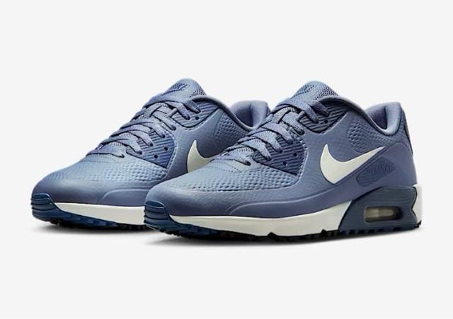 NIKE AIR MAX 90 G   W[/X|[c 