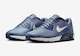 NIKE AIR MAX 90 G