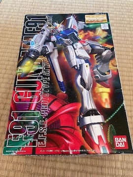 mg f91 ꕔgݗčς