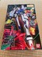 mg f91 ꕔgݗčς