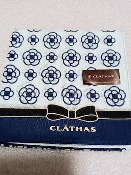 ʉi@Vi@CLATHAS NCTX@唻@nJ`@u[n